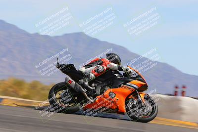 media/Mar-12-2023-SoCal Trackdays (Sun) [[d4c8249724]]/Turn 9 Side (1pm)/